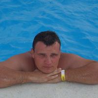 Отзыв от Василий - Visa DTV